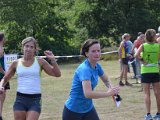 Aflossingszone 2015 - 166.jpg